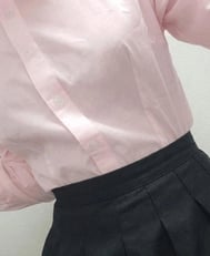 슈