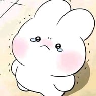 미안해요🙇‍♀️