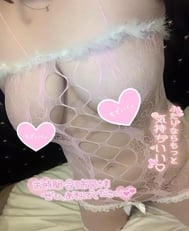 슈