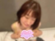 감사합니다 💌호텔 퀸🏨