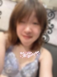 감사합니다💌호텔LIXIA🏨