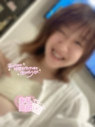 감사합니다 💌호텔 퀸🏨