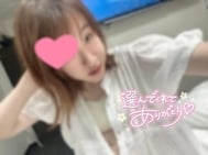 감사합니다💌오츠카아파호텔🏨