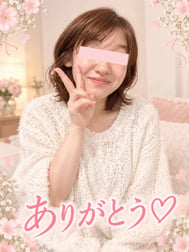 감사합니다💌중앙호텔🏨