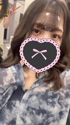 출근🩶