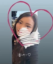 깨끗이 헤어♪♪