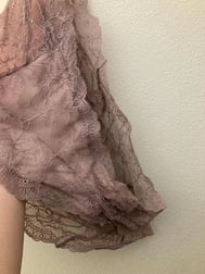 ✨