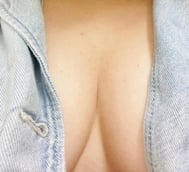 ✨