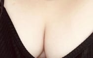 ✨