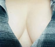 ✨
