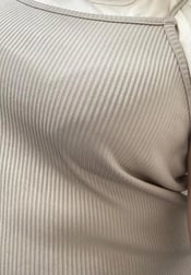 ✨