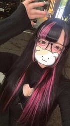 🌙*ﾟ