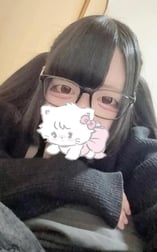 슈