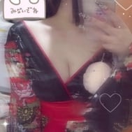 슈