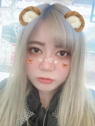 만나고 싶어🥺💕
