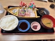 안녕하세요👋