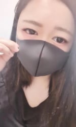 출근♡