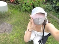 안녕하세요.