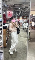 안녕하세요~덥네요💦💦