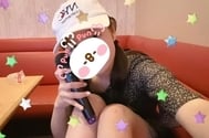 다음 번 출근일! ️