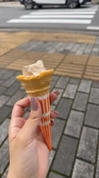 비지만 ☔️☔️☔️