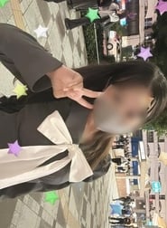 있어요! ️