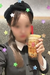 오늘 ❣️