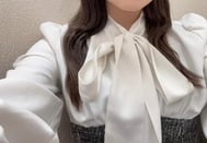 출근중❕