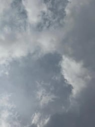 오랜만입니다!