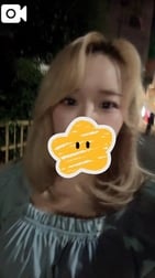 이봐, 오빠만의 책갈피는 어떻습니까♡