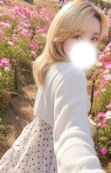 갑작스럽지만... 만나러 와 줘? 🥹💗