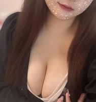 출근하고 있습니다 😊