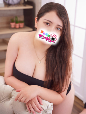 ★점포랭킹5위 - 사야카
