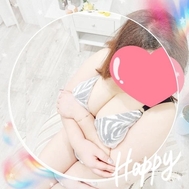 감사합니다 💓