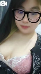 아직도 있어