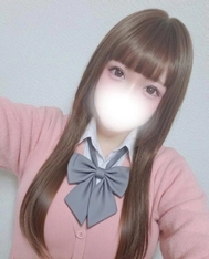 후리포스♡
