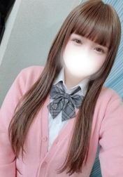 29일까지♡