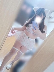 시프트 ♡
