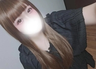 끝 ♡