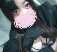기다리고 있습니다!