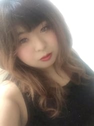 로제의오빠❤︎