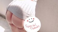 히가시구의오빠❤︎