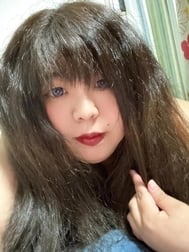 기분 전환❤︎