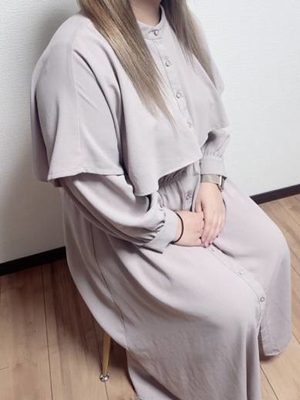 에로 각성 직전! 미경험 - 리유나