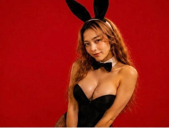 지금부터 빈 ♡