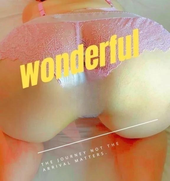 출근하고 있습니다 ♡