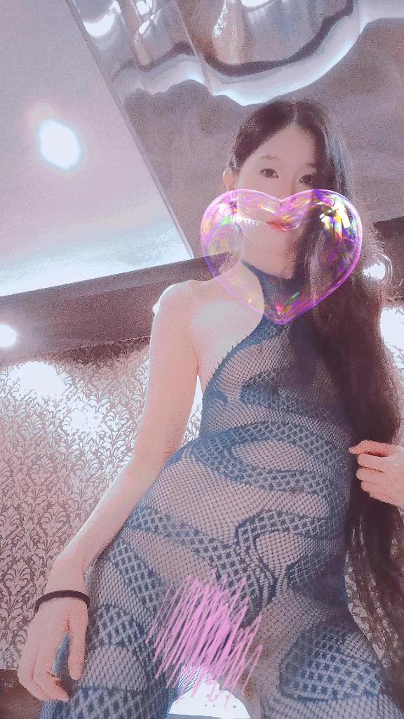 순 / 뱀