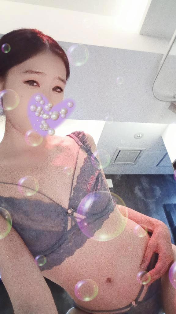 기분이 좋다