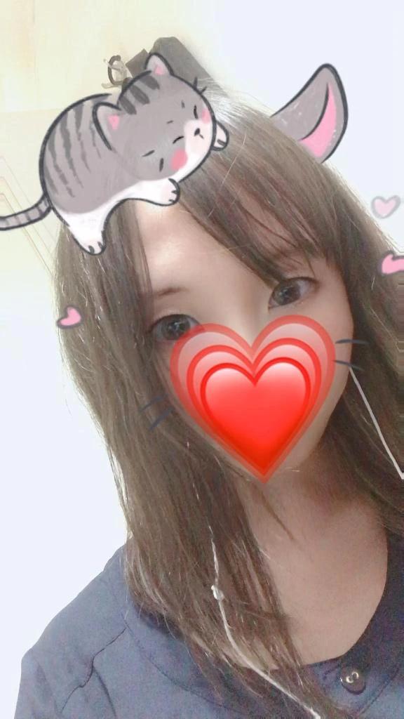 이달