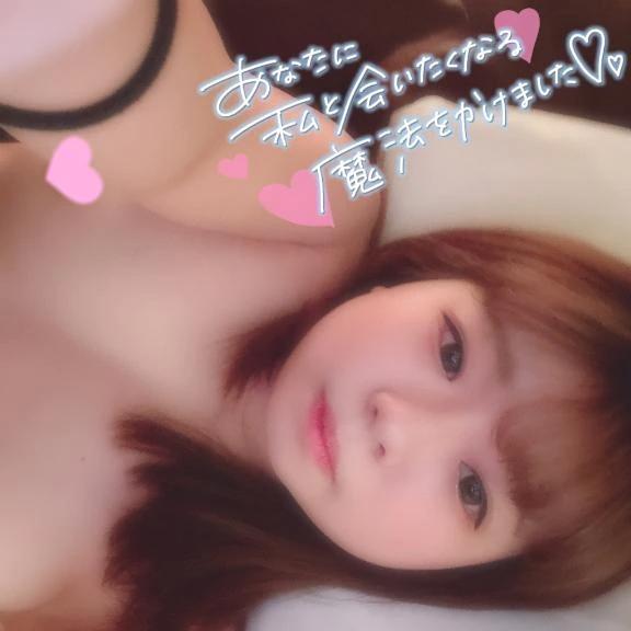 접수 종료